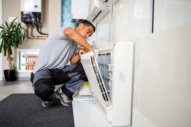 Best Air Duct Cleaning Near Me  in Blackhawk, SD