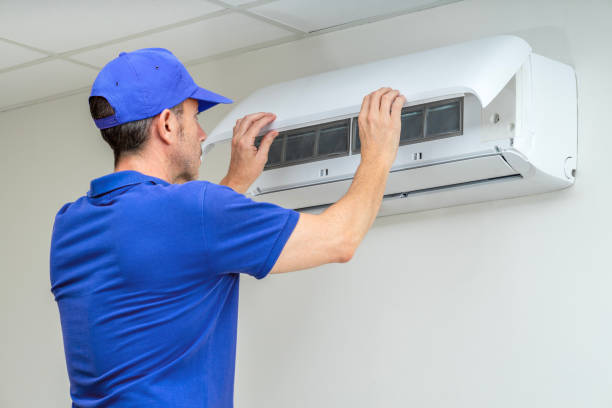 Best Air Duct Cleaning Company Near Me  in Blackhawk, SD
