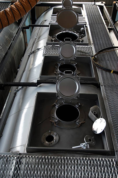 Best Emergency Air Duct Cleaning  in Blackhawk, SD